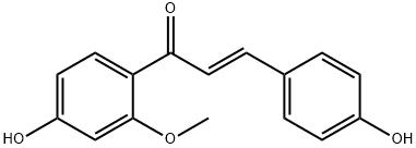 3-Deoxysappanchalcone